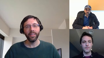 Fireside Chat: Microsoft Purview + Azure Synapse Analytics for data governance