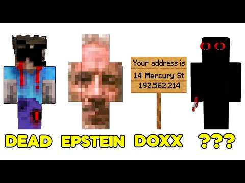 Minecraft's Most Dangerous Mod Explained