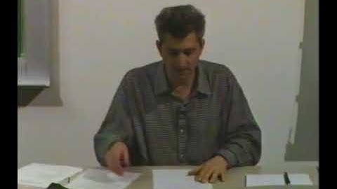 EE102: Introduction to Signals & Systems, Lecture 5