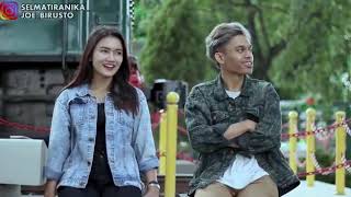 Download Lagu Gombalan story wa baper MP3