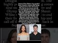 Nina Dobrev Sparks Brand New Romance Rumors with Model Dougie Joseph! #NinaDobrev #DougieJoseph