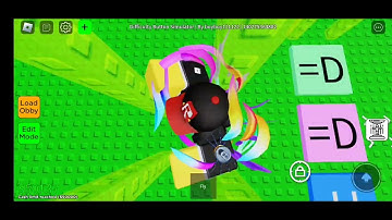 My Difficulty Button Simulator Class -1to Class 0