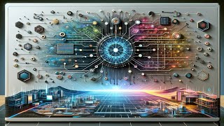 Famous Predictive Modeling in AI - Mastering Predictive Modeling in AI: A Comprehensive Guide Wealth