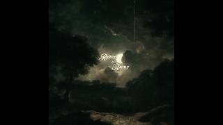 . I Miss Them So Bad