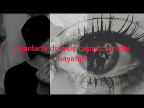 JK İLE HAYAL ET ( AYRILIK - MUTLU SON ) ( Açıklamada )