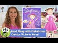 Understanding Pinkalicious Themes and Concepts