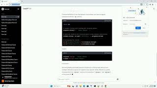 Celebrity remove leading and trailing spaces in python Wealth