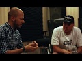 Gatekeepers of the Music industry (w/ Shaun Warner &amp; P. Storm)