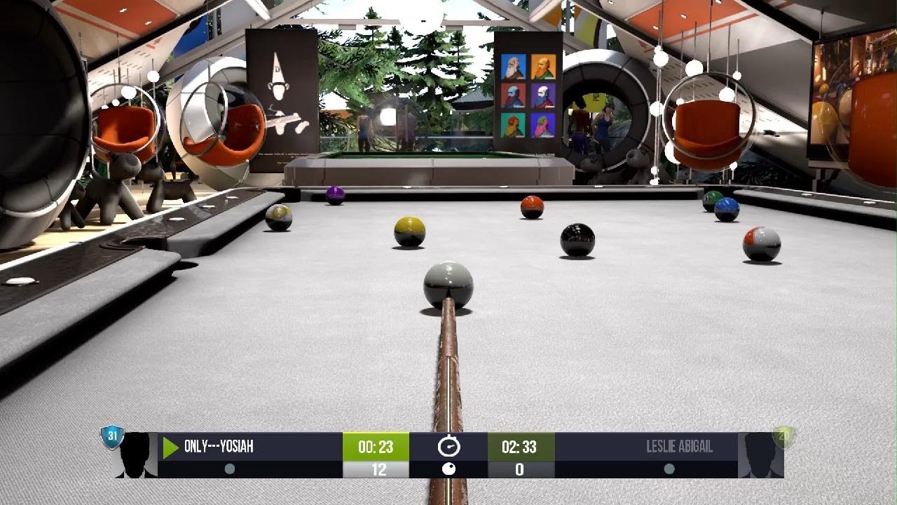 Pool Nation_20240613012826 - YouTube