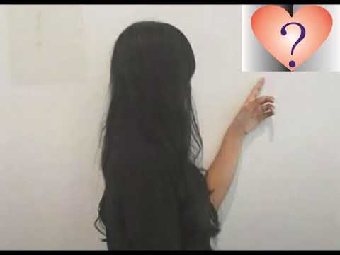 ให้นานกว่าที่เคย (Collab Version) - KLEAR x ไผ่ พงศธร [Official MV]