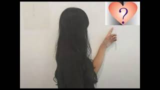 ให้นานกว่าที่เคย (Collab Version) - KLEAR x ไผ่ พงศธร [Official MV]