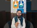 “Endothermic vs Exothermic 🔥❄️ | Chemical Reactions | Class 10 Science”