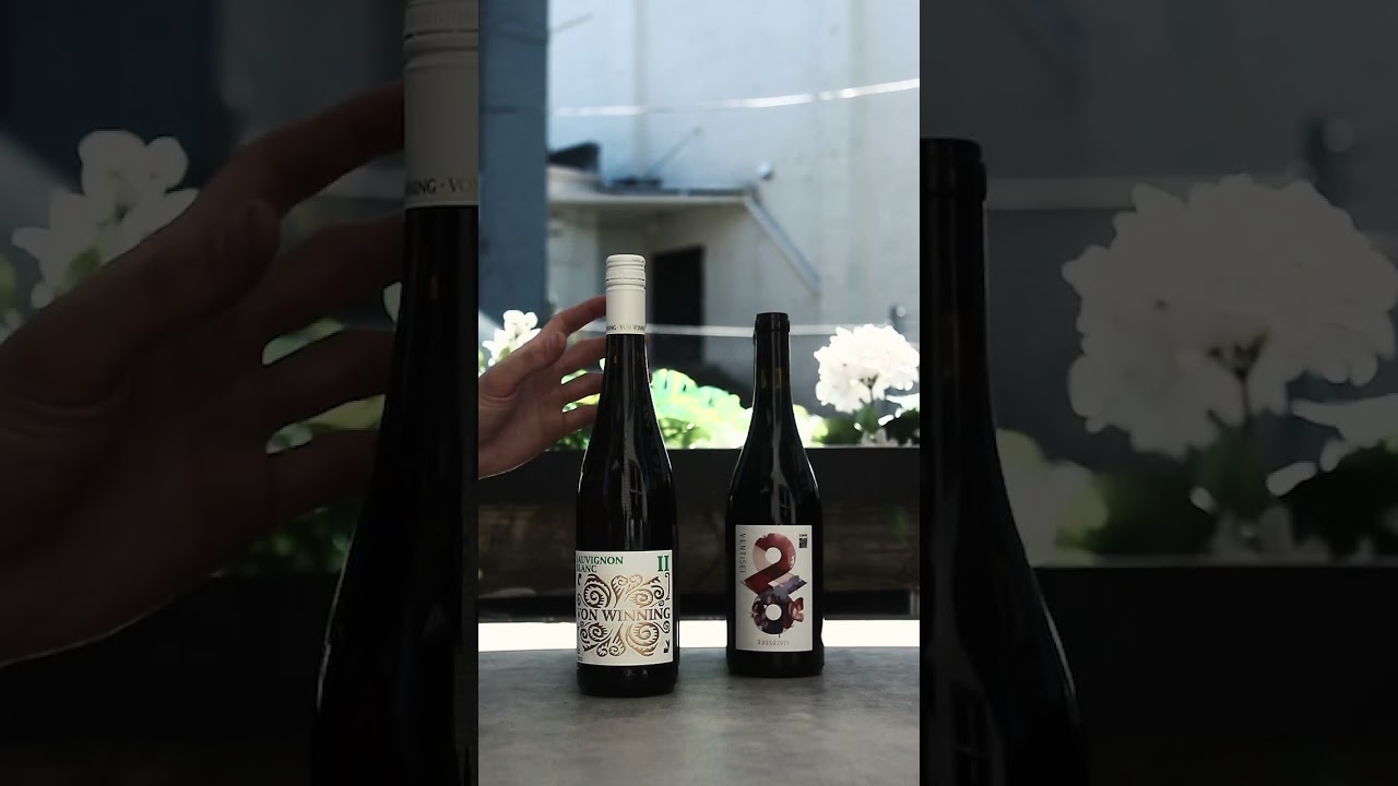 Treehouse - Wine Wednesday