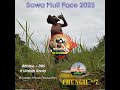 Sawa Muli Face 2023(Bobbie   DBS ft Uralom Kania @Kopex InHaus Production)