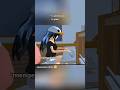Sumpah bikin video beberapa hari .yg like , subscribe dikit!!!! #sakuraschoolsimulator #sakuraschhol