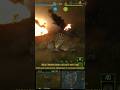 WOT - BREAKING THROUGH ENEMY LINE #wotmodernarmor #wotreplays #worldoftanks #shorts
