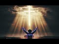 God in the Lead – The Christian Rap Anthem Taking Over Right Now #viral #music #song #fyp  #songs