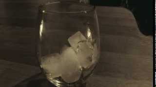 A Drink To Forget - Slow Down And Hear The Music Series