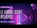 Le language secret des rves i natacha r kimberly