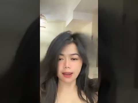 Bigo live hot Boudi  dance 2022 Malaysia no bra | bigo live hot Boudi dance 2022 Philippines