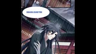 Phoenix Pergi Melawan Dunia Chapter 527 Subtitle Indonesia