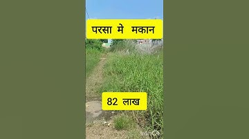 House for sale in parsa patna!call-7371907592!House for sale in patna!