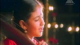 Nila Kaikiradhu ||  A.R.Rahman || Harini || Vairamuthu