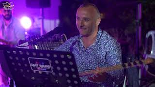 Bayram KAYA -  Genç Osman - 2024