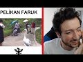 🤣😂 KAHKAHA ATARSAN KAYBEDERSİN 😂🤣 EN KOMİK FURKAN EMİRCE VİDEOLARI