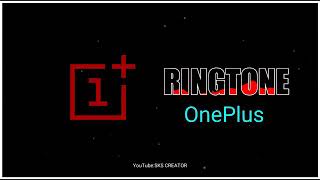 OnePlus Ringtone | OnePlus (1+ ) Ringtone Download | Unique Ringtones | OnePlus 9 pro ringtone