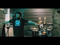Lagher H Studio Live Session Lagher H Studio Live Session