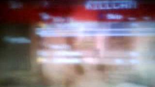 Proof for dubz Gb backlot