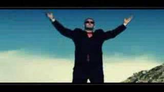DJ Skillmaster - Summertime (Jason Matthew Video Rmx)