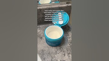 The Human Brains Power