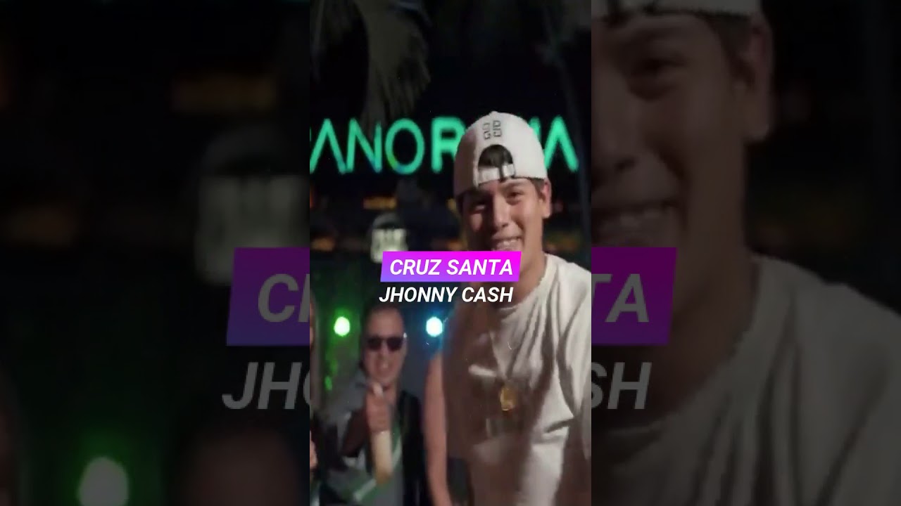 Las mejores canciones de Trap de Bolivia 🇧🇴