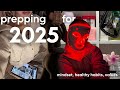 EN 2025 Bonne Nouvelle Année Définition D Objectifs Tableau De Visualisation Conseils De EN 2025 Bonne Nouvelle Année Définition D Objectifs Tableau De Visualisation Conseils De