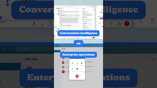 Dialpad or RingCentral? Which is better?