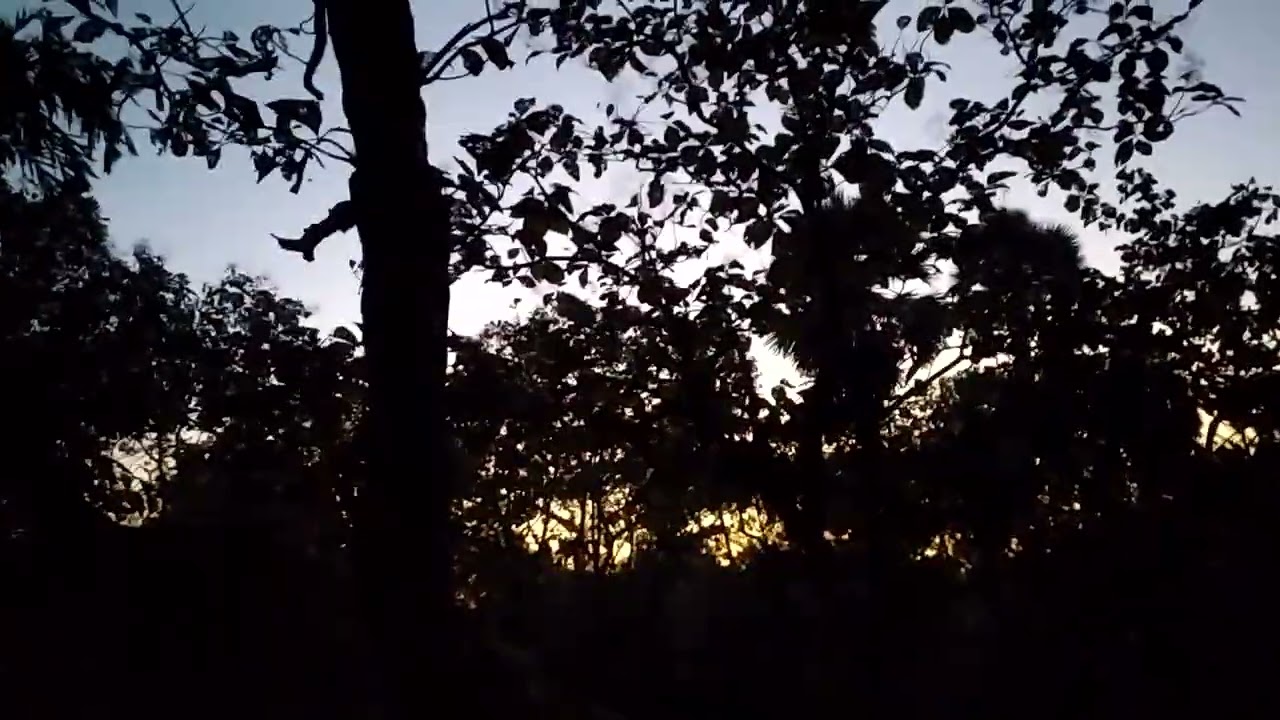 Aarey bangoda village trekking | sukoon | tourism