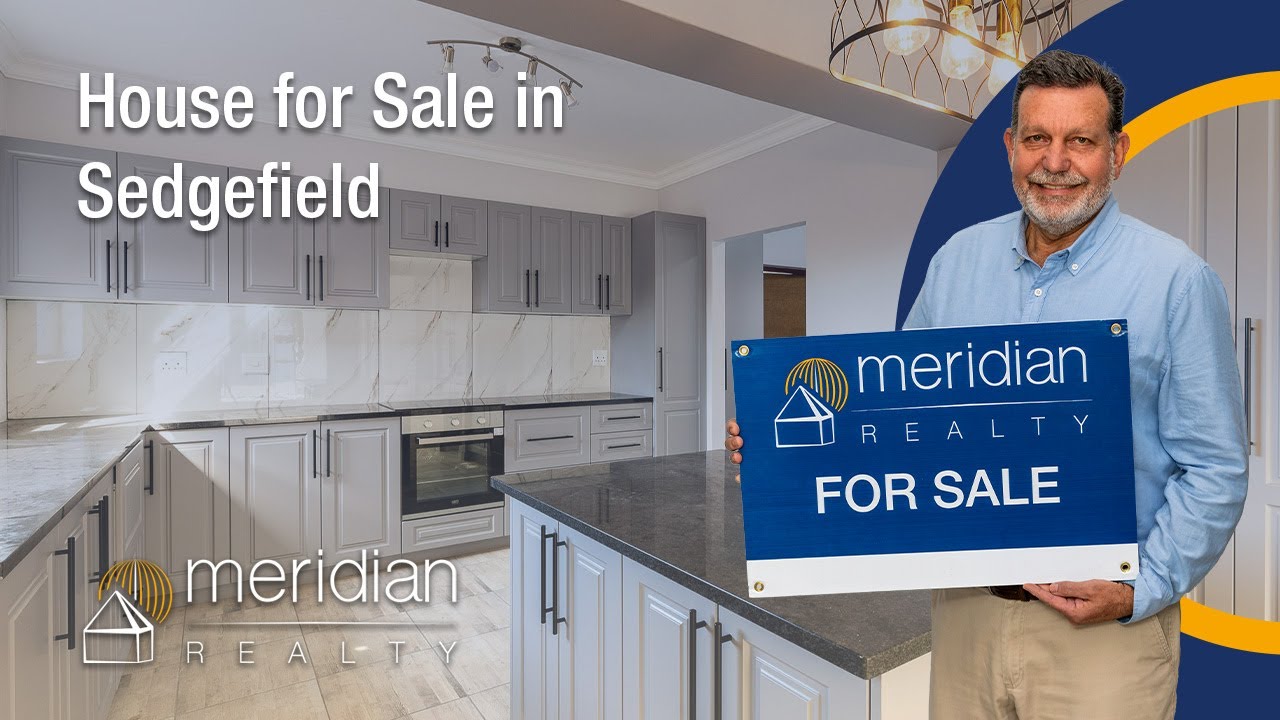 3 Bedroom House for Sale in Groenvallei Sedgefield Garden Route YouTube