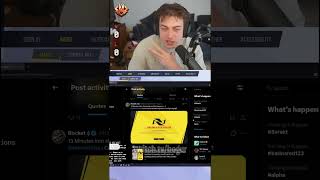 why overwatch doesn t have the config issue