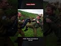 Sayeret Matkal: Inside Israel’s Most Secretive Elite Unit