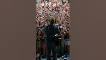 Thumbnail of Little Elm🤯 #weatherman #countrymusic