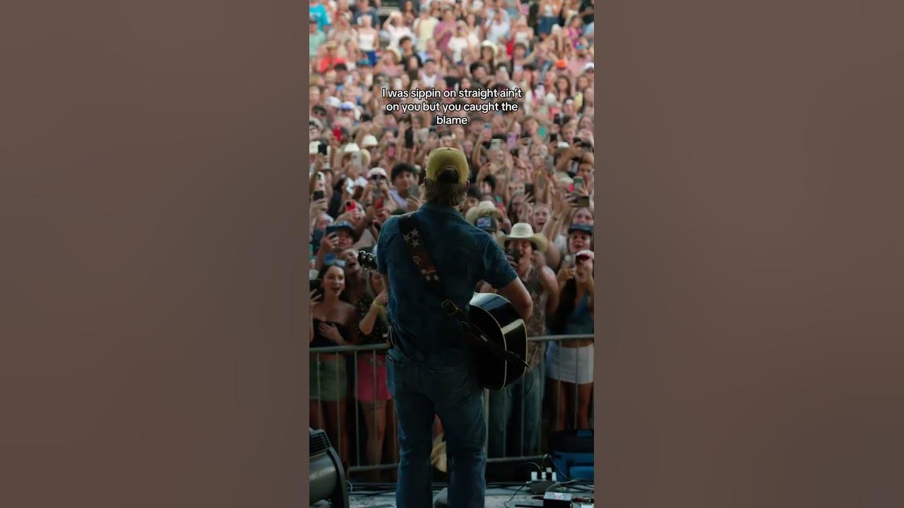 Little Elm🤯 #weatherman #countrymusic