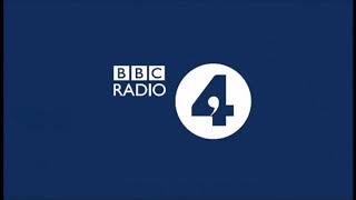 BBC Radio 4 News -  12th January 2019 -  6pm