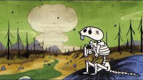 Fallout 76 | New Game Breaking Bug