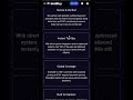 ManaBuy In-depth Reveal - The Fastest and Safe Recharge Platform Recommended by Global Players