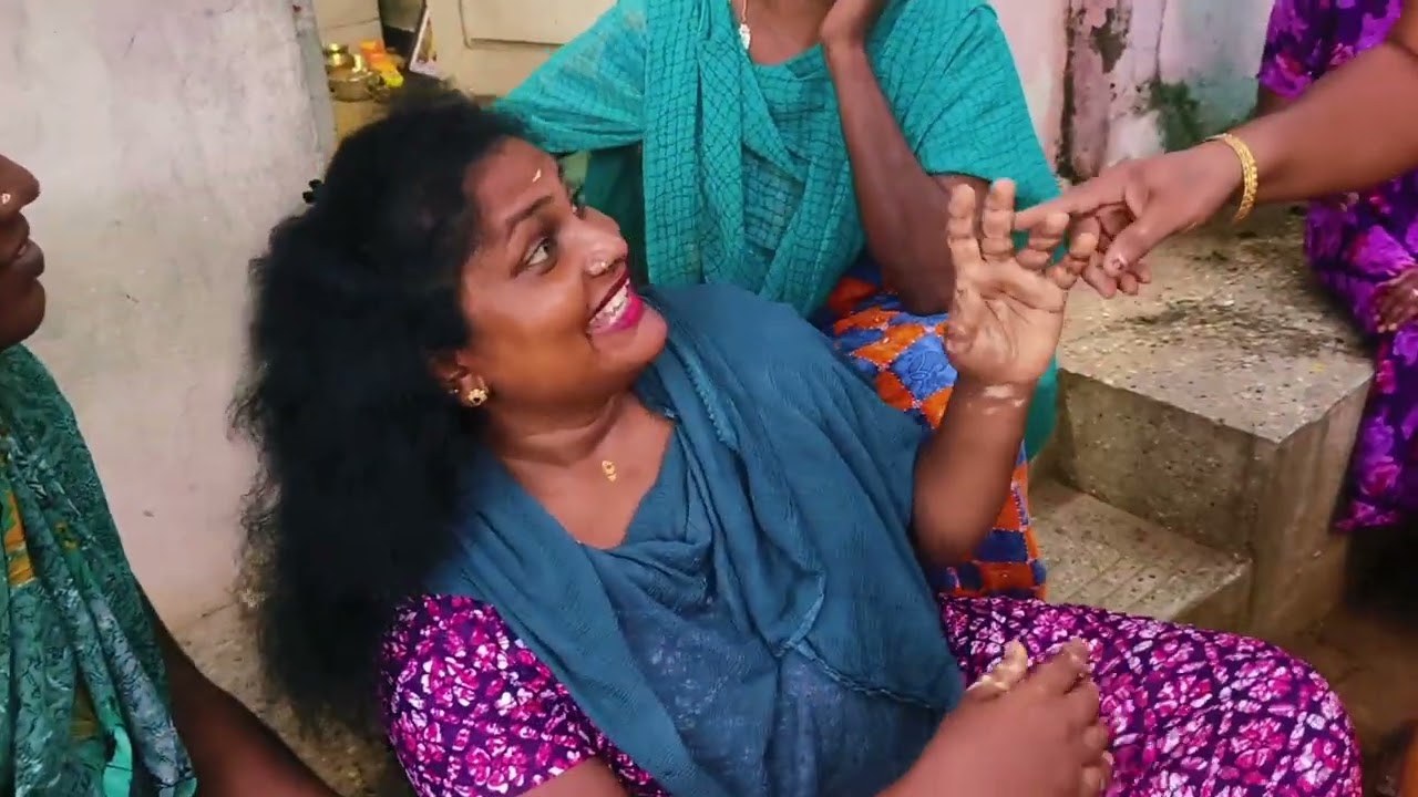 இப்படி ஒரு குடும்பத்தை பார்த்ததுண்டா நீங்க #funny #kovaimeerafamily #comedyfilms #comedy