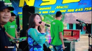 NEW NSB - TALI KOTANG - VEGA AGUSTIN - WEDDING FAIS & CITRA - WELAHAN JEPARA