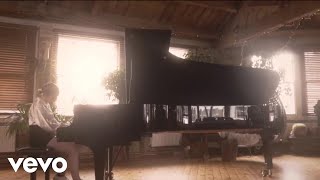 Emilia Tarrant - If You Want Love