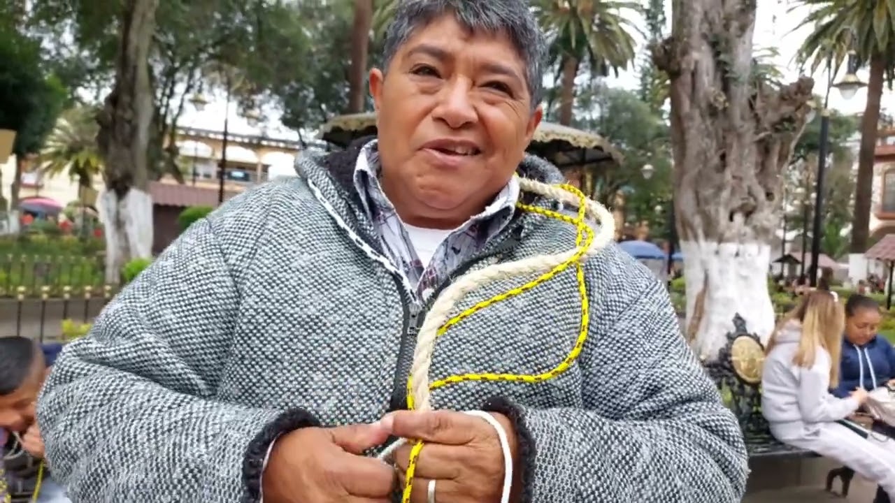 Cristy... “Aquí sólo mis chicotes truenan”